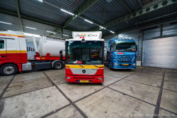 20240234-Loos-Simon-00281